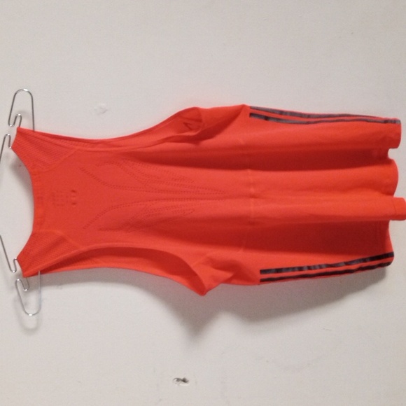 Adidas Tank Top - Picture 6 of 6